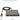 Alternate-Image1 Image for StarTech USB 3.0 to Quad HDMI Adapter, USB to 4x HDMI Monitor Converter for Windows (no support for macOS/ChromeOS/Linux) - TAA