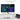 Alternate-Image3 Image for StarTech USB 3.0 to Quad HDMI Adapter, USB to 4x HDMI Monitor Converter for Windows (no support for macOS/ChromeOS/Linux) - TAA