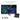 Alternate-Image3 Image for StarTech USB C to Quad HDMI Adapter, USB-C to 4x HDMI Monitor Converter for Windows (no support for macOS/ChromeOS/Linux) - TAA