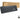 Main Image for Logitech MX Keys Wireless Illuminated Keyboard for Business, Quiet Perfect-Stroke Keys, Logi Bolt Technology - Graphite