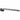 Hero-Shot Image for Logitech MX Keys Wireless Illuminated Keyboard for Business, Quiet Perfect-Stroke Keys, Logi Bolt Technology - Graphite