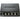Main Image for D-Link DGS-105 Ethernet Switch