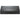 Alternate-Image2 Image for D-Link DGS-108 Ethernet Switch