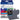 Main Image for Brother LC401CS Original Standard Yield Inkjet Ink Cartridge - Single Pack - Cyan - 1 Each