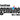Alternate-Image1 Image for Brother LC401MS Original Standard Yield Inkjet Ink Cartridge - Single Pack - Magenta - 1 Each