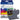 Main Image for Brother LC401YS Original Standard Yield Inkjet Ink Cartridge - Single Pack - Yellow - 1 Each