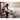Alternate-Image5 Image for Epson WorkForce ST-C4100 Wireless Inkjet Multifunction Printer - Color