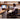 Alternate-Image4 Image for Epson WorkForce ST-C4100 Wireless Inkjet Multifunction Printer - Color
