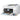 Left Image for Epson WorkForce ST-C4100 Wireless Inkjet Multifunction Printer - Color