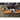 Alternate-Image3 Image for Epson WorkForce ST-C4100 Wireless Inkjet Multifunction Printer - Color