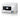Alternate-Image2 Image for Epson WorkForce ST-C4100 Wireless Inkjet Multifunction Printer - Color