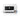 Front Image for Epson WorkForce ST-C2100 Wireless Inkjet Multifunction Printer - Color