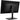 Alternate-Image20 Image for Asus ProArt PA329CV 32" Class 4K UHD LCD Monitor - 16:9