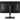 Rear Image for Asus ProArt PA329CV 32" Class 4K UHD LCD Monitor - 16:9