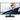 Alternate-Image9 Image for Asus ProArt PA329CV 32" Class 4K UHD LCD Monitor - 16:9