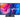 Alternate-Image14 Image for Asus ProArt PA329CV 32" Class 4K UHD LCD Monitor - 16:9