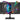 Alternate-Image2 Image for Asus ProArt PA329CV 32" Class 4K UHD LCD Monitor - 16:9