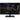 Alternate-Image11 Image for Asus ProArt PA329CV 32" Class 4K UHD LCD Monitor - 16:9