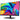 Alternate-Image3 Image for Asus ProArt PA329CV 32" Class 4K UHD LCD Monitor - 16:9