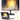 Alternate-Image5 Image for Asus ProArt PA329CV 32" Class 4K UHD LCD Monitor - 16:9