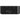 Alternate-Image14 Image for Targus USB-C Universal DV4K Docking Station with 100W Power Delivery