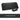 Alternate-Image11 Image for Logitech MX Keys Mini Minimalist Wireless Illuminated Keyboard, Compact, Bluetooth, Backlit, USB-C, Black