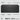 Alternate-Image5 Image for Logitech MX Keys Mini Minimalist Wireless Illuminated Keyboard, Compact, Bluetooth, Backlit, USB-C, Black