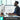 Alternate-Image2 Image for Logitech MX Keys Mini Minimalist Wireless Illuminated Keyboard, Compact, Bluetooth, Backlit, USB-C, Black