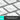 Alternate-Image1 Image for Logitech MX Keys Mini Minimalist Wireless Illuminated Keyboard, Compact, Bluetooth, USB-C, Pale Gray