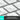 Alternate-Image2 Image for Logitech MX Keys Mini for Mac Minimalist Wireless Illuminated Keyboard, Bluetooth, Backlit Keys, USB-C, Metal Build, Pale Grey