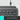 Alternate-Image7 Image for Logitech MX Keys Mini Wireless Illuminated Keyboard for Business, Compact, Logi Bolt Technology, Graphite