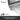 Alternate-Image1 Image for Logitech MX Keys Mini Wireless Illuminated Keyboard for Business, Compact, Logi Bolt Technology, Graphite