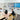 Alternate-Image3 Image for Logitech Rally Plus Video Video Conference Equipment