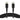 Alternate-Image4 Image for Belkin 60W USB-C to USB-C Cable - 480 Mbps - PVC - M/M - 1m/3.3ft - Black