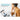 Alternate-Image11 Image for Creative HS-720 V2 Headset