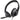 Main Image for Creative HS-720 V2 Headset