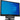 Alternate-Image2 Image for Cyber Acoustics Sound Bar Speaker