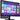 Alternate-Image1 Image for Cyber Acoustics Sound Bar Speaker