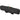 Right Image for Cyber Acoustics Sound Bar Speaker
