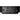 Alternate-Image2 Image for HP USB-C Dock G5
