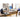 Alternate-Image8 Image for HP USB-C Dock G5