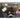 Alternate-Image6 Image for HP USB-C Dock G5