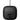 Alternate-Image1 Image for HP USB-C Dock G5