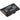 Main Image for Kingston Industrial SDCIT2 32 GB Class 10/UHS-I (U3) V30 microSDHC