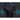 Alternate-Image8 Image for Logitech G535 Gaming Headset