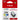 Alternate-Image1 Image for Canon CL-276XL Original High Yield Inkjet Ink Cartridge - Single Pack - Return Program - Tri-color - 1 Each