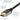 Alternate-Image2 Image for StarTech 10ft/3m HDMI 2.1 Cable, Certified Ultra High Speed HDMI Cable 48Gbps, 8K 60Hz/4K 120Hz HDR10+, 8K HDMI Cable, Monitor/Display