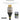 Alternate-Image4 Image for StarTech 16ft/5m HDMI 2.1 Cable, Certified Ultra High Speed HDMI Cable 48Gbps, 8K 60Hz/4K 120Hz HDR10+, 8K HDMI Cable, Monitor/Display