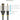 Alternate-Image1 Image for StarTech 6ft (2m) Premium Certified HDMI 2.0 Cable, High Speed Ultra HD 4K 60Hz HDMI Cable with Ethernet, HDR10, UHD HDMI Monitor Cord