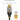 Alternate-Image4 Image for StarTech 10ft 3m Premium Certified HDMI 2.0 Cable, High Speed Ultra HD 4K 60Hz HDMI Cable with Ethernet, HDR10, UHD HDMI Monitor Cord
